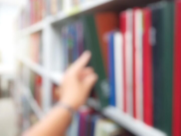 Nowe technologie w polskich szkołach dzięki Krajowemu Planowi Odbudowy