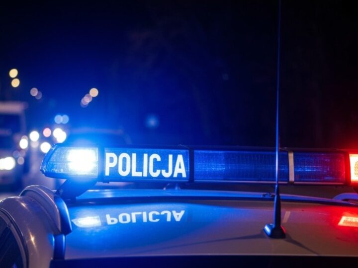 Sprzedaż w sieci: Jak stracić 25 000 zł na fałszywym rowerku?