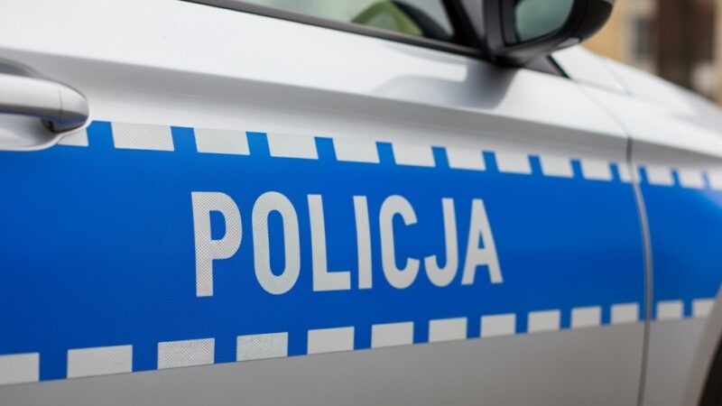 Polska Policja obala imperium narkotykowe UE – rekordowe przejęcia!