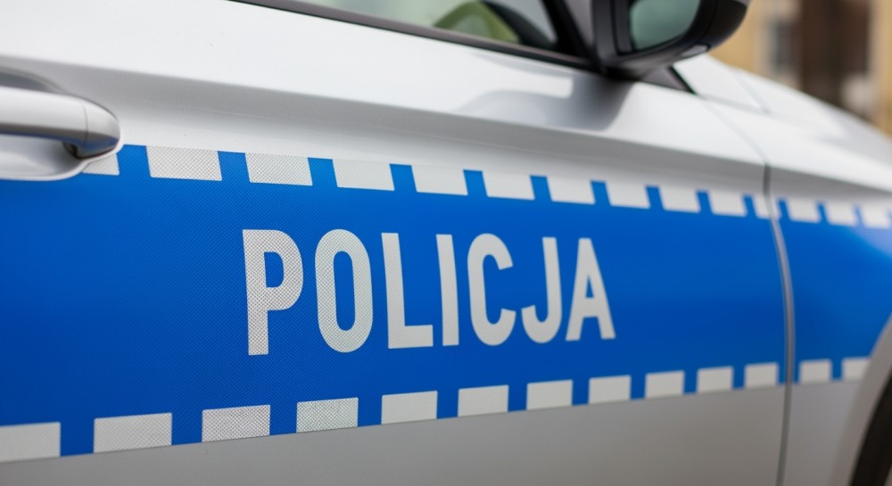 Polska Policja obala imperium narkotykowe UE – rekordowe przejęcia!
