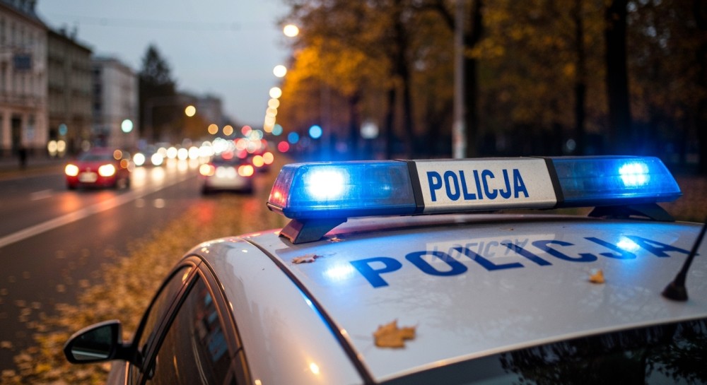 Psy policyjne w Zamościu: kluczowi sojusznicy w walce z przestępczością i poszukiwaniach zaginionych