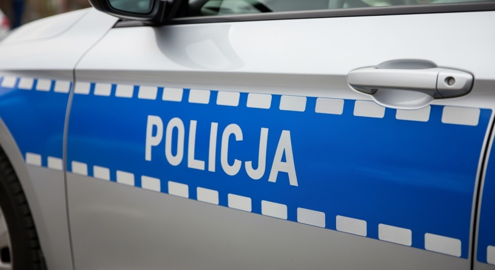 Czujna seniorka z Zamościa pokonała oszustów „na wnuczka”