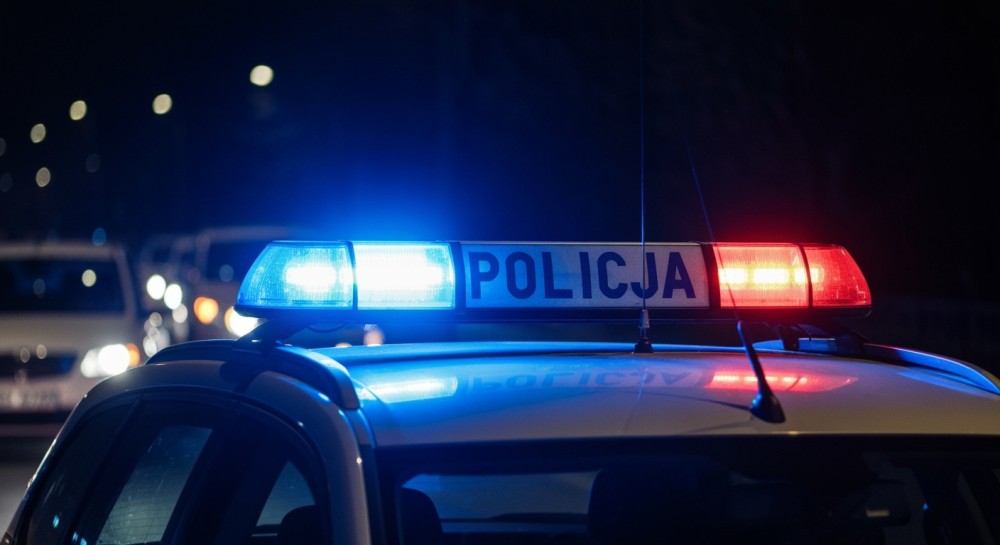 Nie daj się oszukać: jak rozpoznać fałszywe komunikaty o przeniesieniu środków
