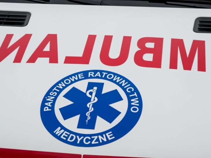 Zimowe zagrożenie: 26 ofiar wychłodzenia w listopadzie