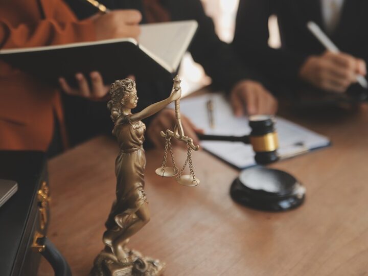 Bezpłatne wsparcie prawne i obywatelskie w Zamościu i Szczebrzeszynie – skorzystaj z pomocy!