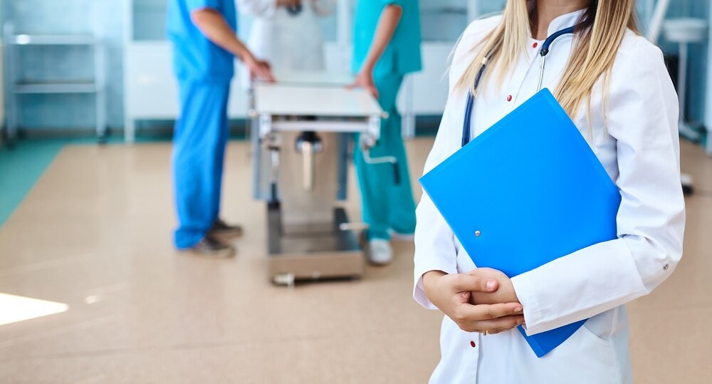 Bezpłatna linia wsparcia psychologicznego dla mundurowych i ich bliskich