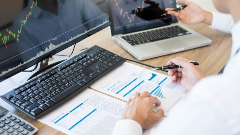 Podatki lokalne w Gminie Zamość na 2026 rok: co się zmienia?