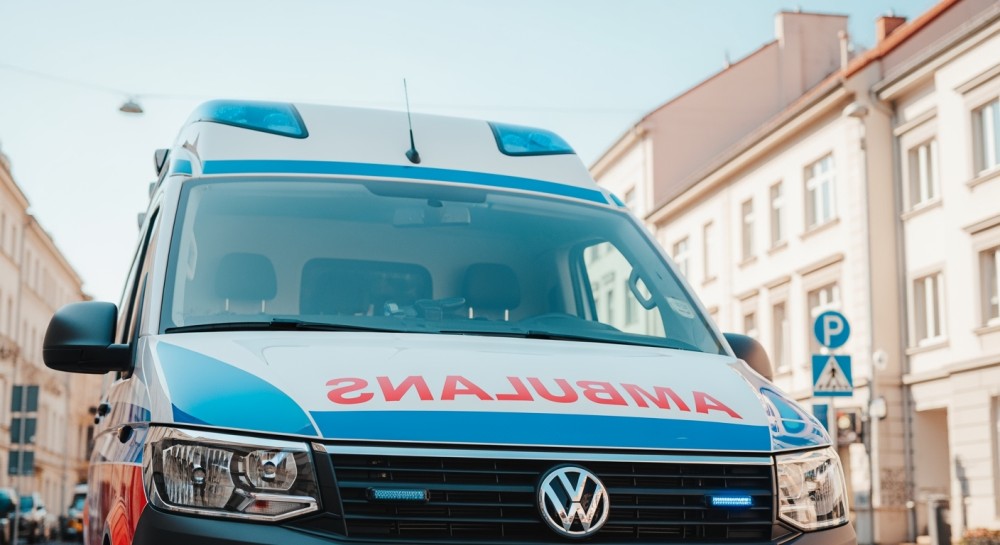 Zagrożenie zamarzniętym lodem: niebezpieczne akweny w Polsce!