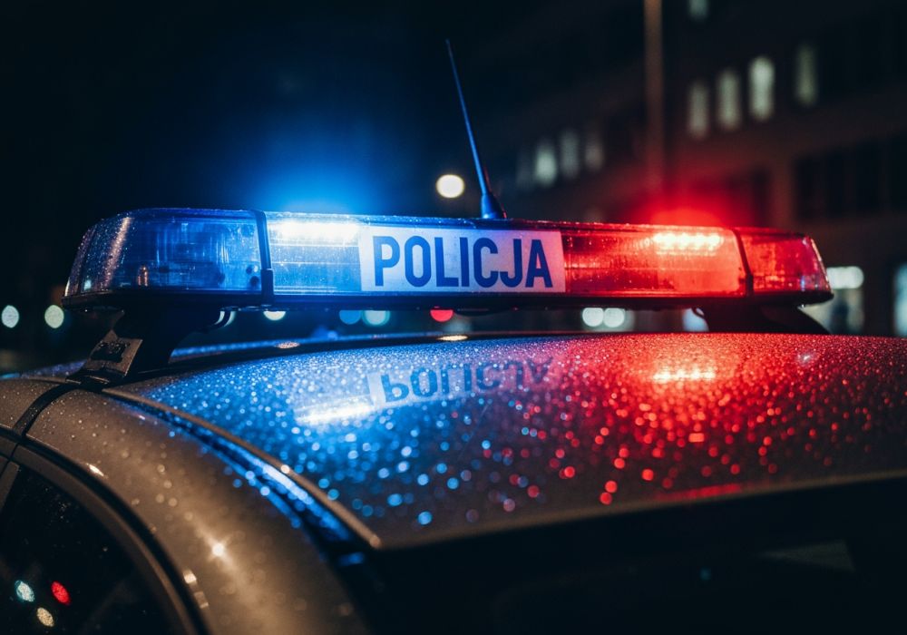 Uwaga na oszustów: jak stracić oszczędności w mgnieniu oka!