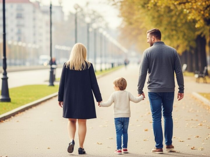 Międzypokoleniowe świętowanie w Sitańcu: Dzień Babci i Dziadka na nowo!