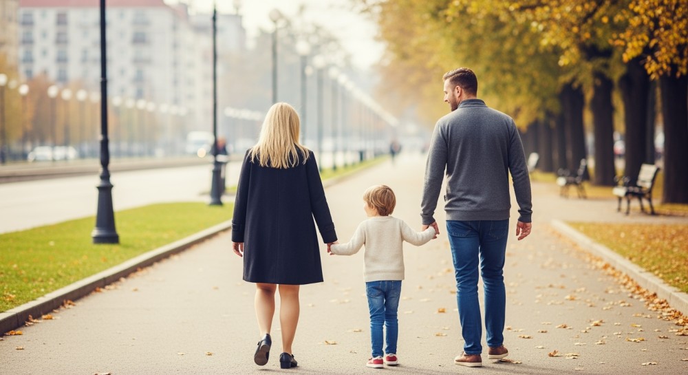 Międzypokoleniowe świętowanie w Sitańcu: Dzień Babci i Dziadka na nowo!