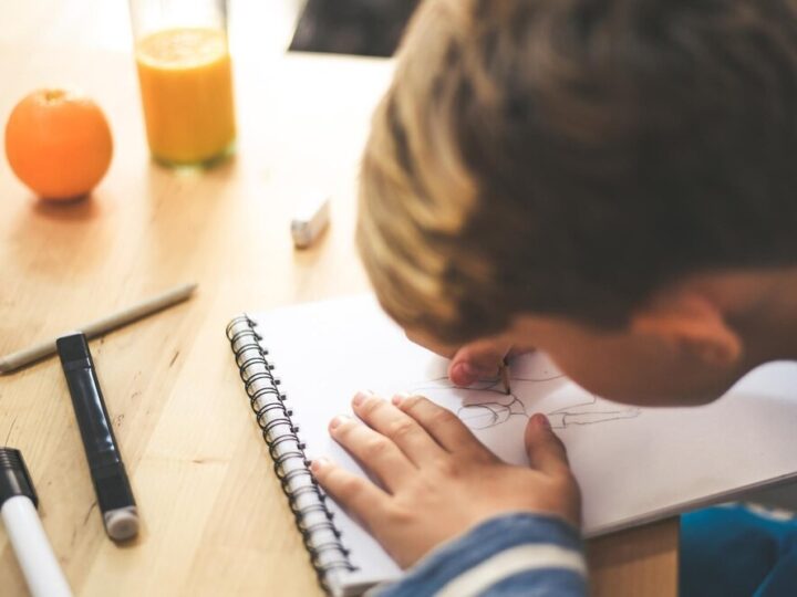 Zainwestuj w przyszłość swojego dziecka: Spotkanie informacyjne w Zespole Szkół nr 2 w Szczebrzeszynie!