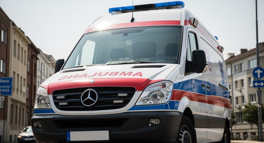Mroźne dni zbierają żniwo: 3 ofiary w ciągu doby, 40 od początku listopada