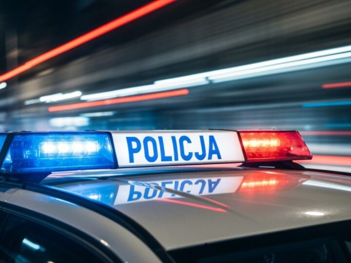 Tydzień Wsparcia dla Ofiar Przestępstw
