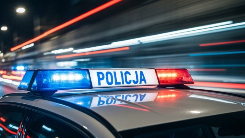 Tydzień Wsparcia dla Ofiar Przestępstw