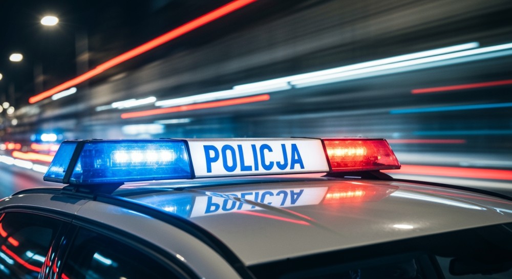 Tydzień Wsparcia dla Ofiar Przestępstw