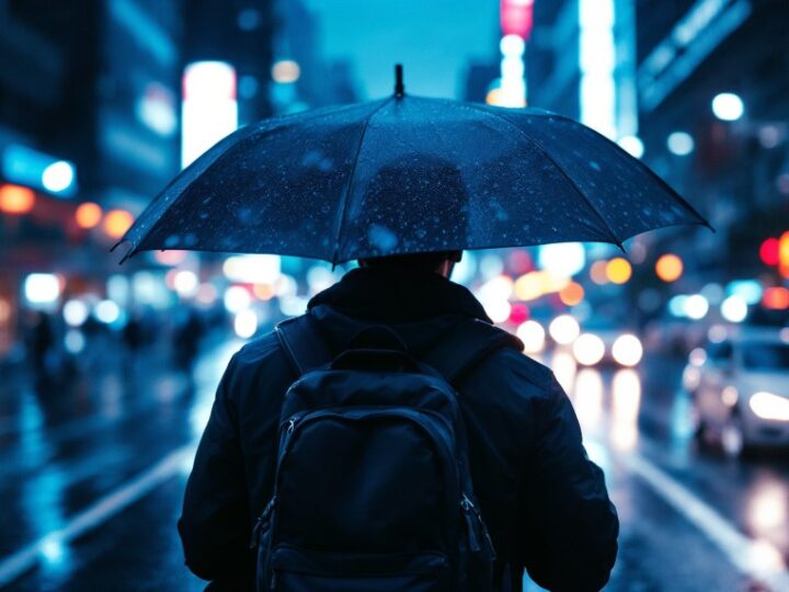 Wiosenne niebezpieczeństwo: lód może być zdradliwy!