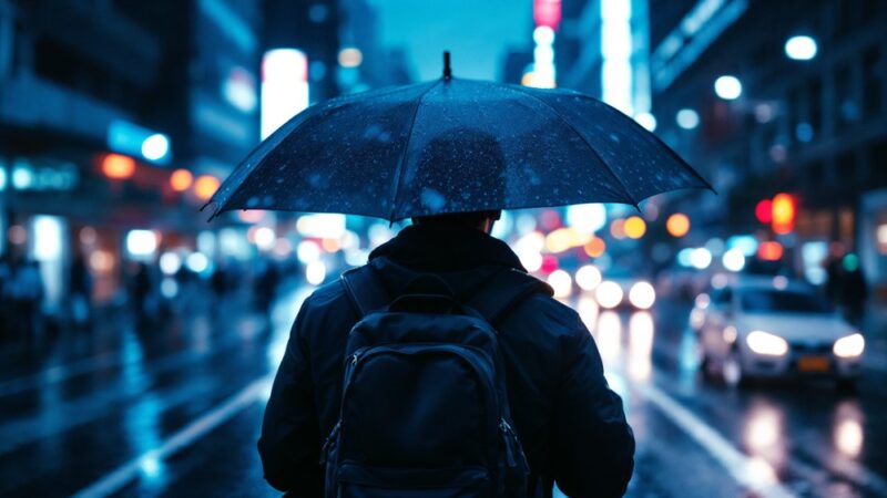 Wiosenne niebezpieczeństwo: lód może być zdradliwy!