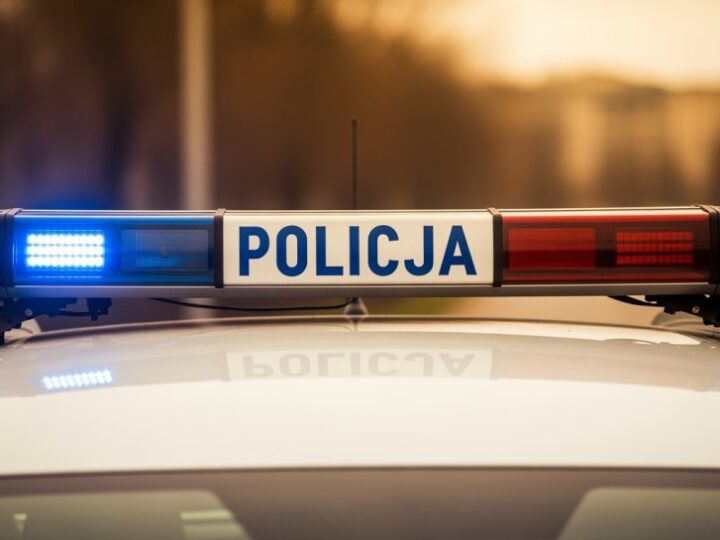 Oszustwa bankowe: Jak nie dać się złapać w pułapkę?