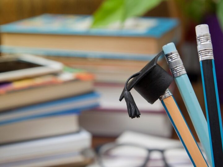 Zespół Szkoły Podstawowej i Przedszkola w Kalinowicach triumfuje w Plebiscycie Edukacyjnym 2025