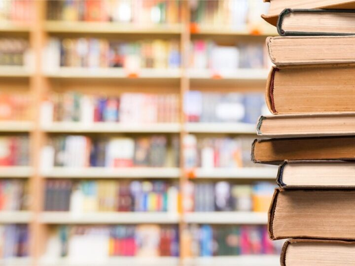 Nowe godziny otwarcia bibliotek – sprawdź zmiany!