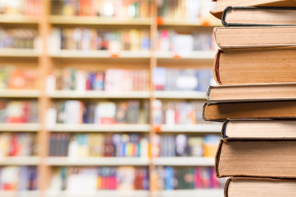 Nowe godziny otwarcia bibliotek – sprawdź zmiany!