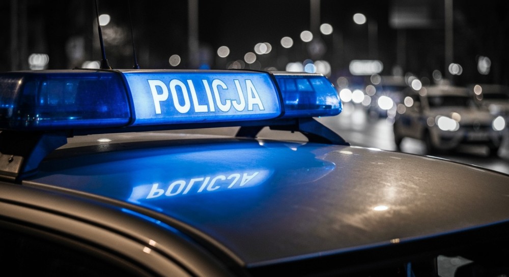 Maluchy na drodze: Zamość stawia na bezpieczeństwo!
