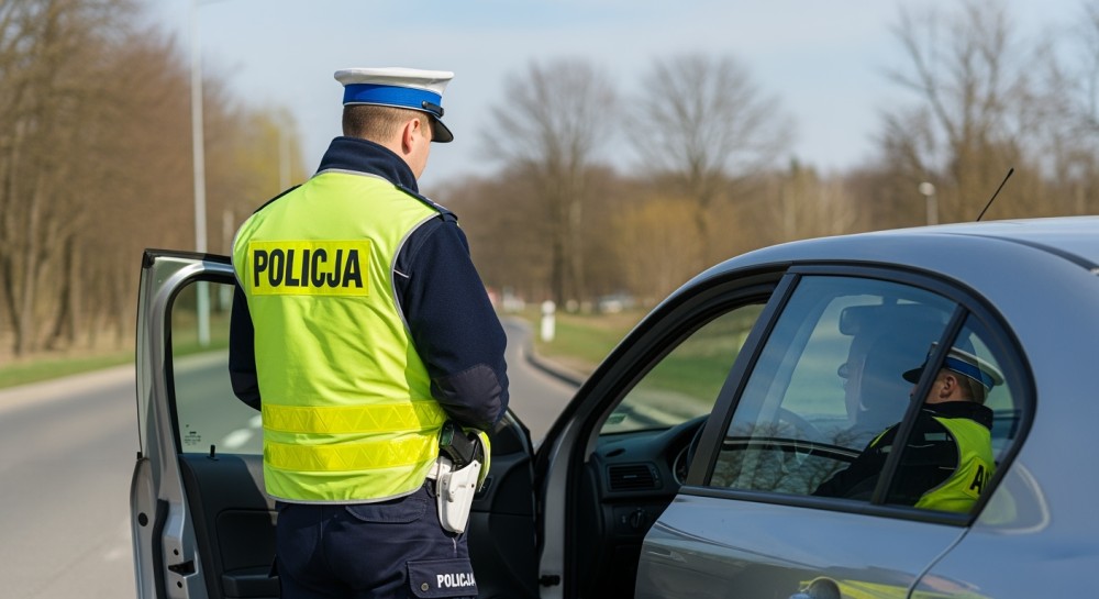 Bezpieczne Maluchy – Jak Uczyć Dzieci Ruchu Drogowego?