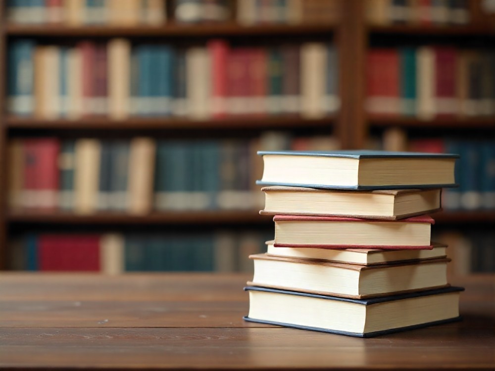 Biblioteki Zamościa: Sukcesy i Wyzwania – Co Przyniósł Miniony Rok?
