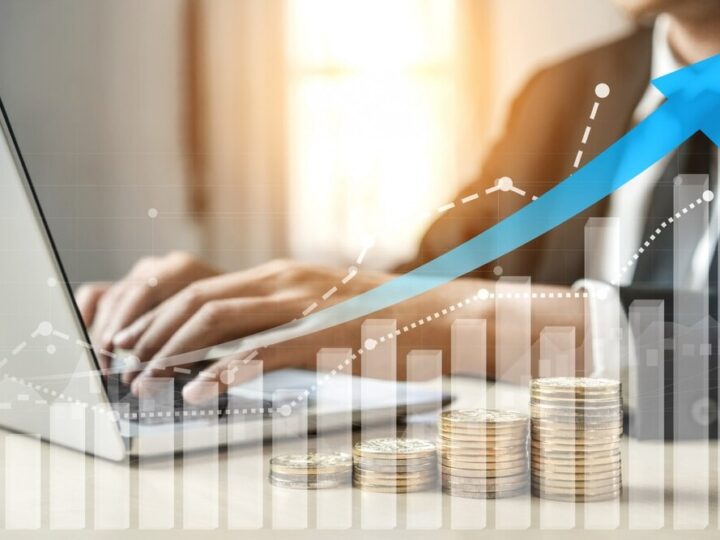 Wiosna z finansami: Dołącz do Global Money Week 2026!