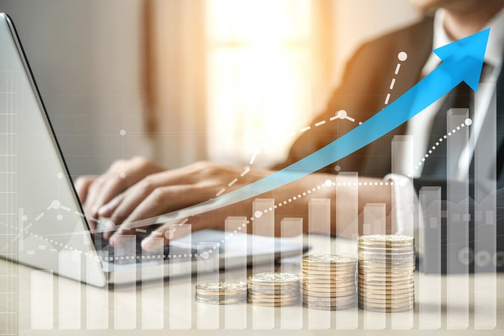 Wiosna z finansami: Dołącz do Global Money Week 2026!