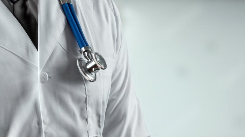 Ostatnia szansa na bezpłatne usługi opiekuńcze w projekcie „Blisko domu”