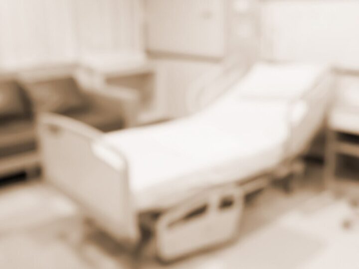 Bezpieczne badania: NFZ zaprasza lubelskie kobiety na darmową mammografię