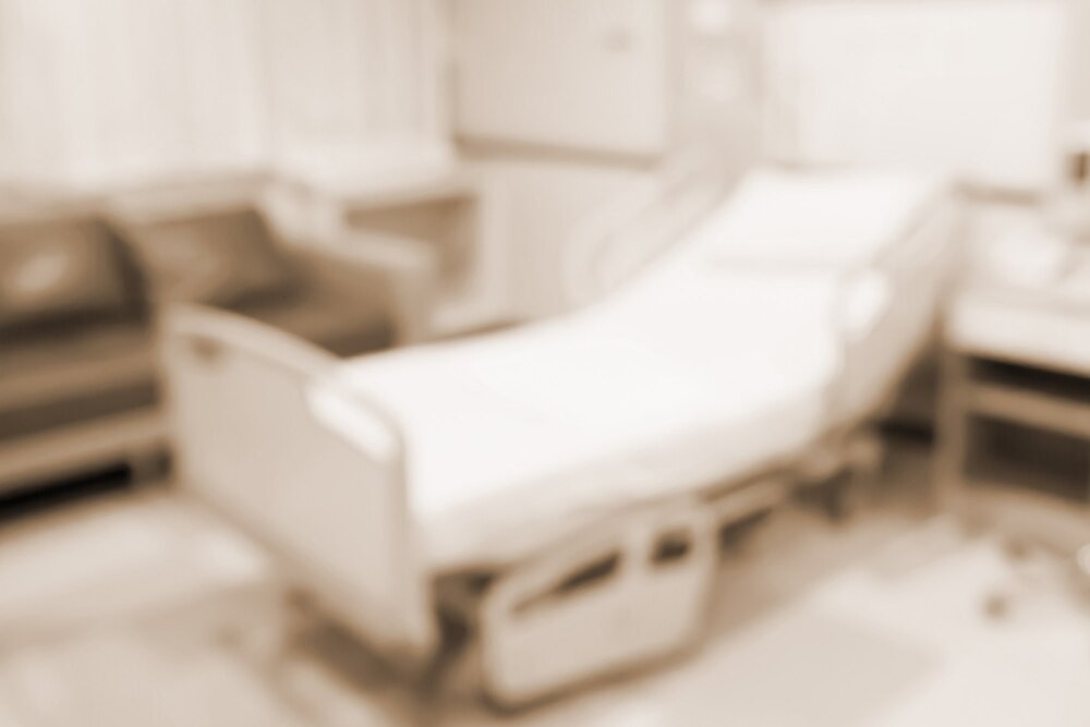 Bezpieczne badania: NFZ zaprasza lubelskie kobiety na darmową mammografię