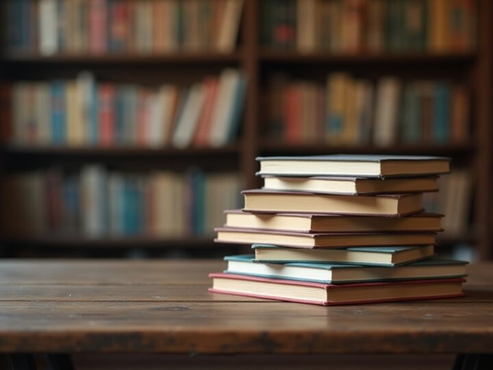 Poezja z sercem Zamojszczyzny – wyniki IX edycji konkursu literackiego