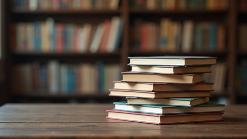 Poezja z sercem Zamojszczyzny – wyniki IX edycji konkursu literackiego