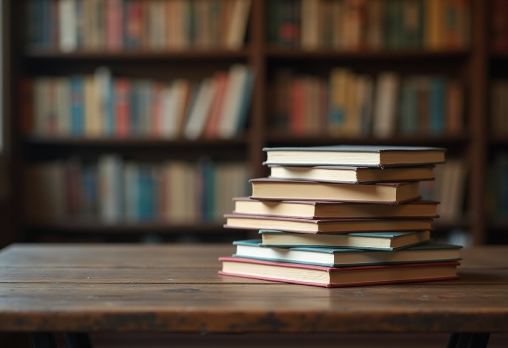 Poezja z sercem Zamojszczyzny – wyniki IX edycji konkursu literackiego
