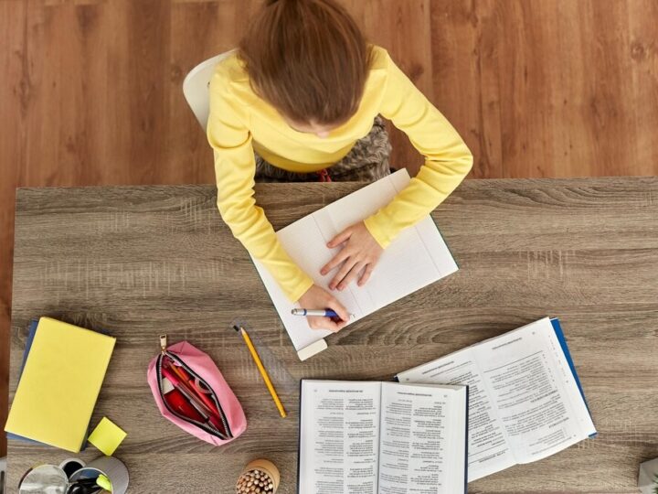 Edukacja o numerze alarmowym 112 w szkołach Zamościa