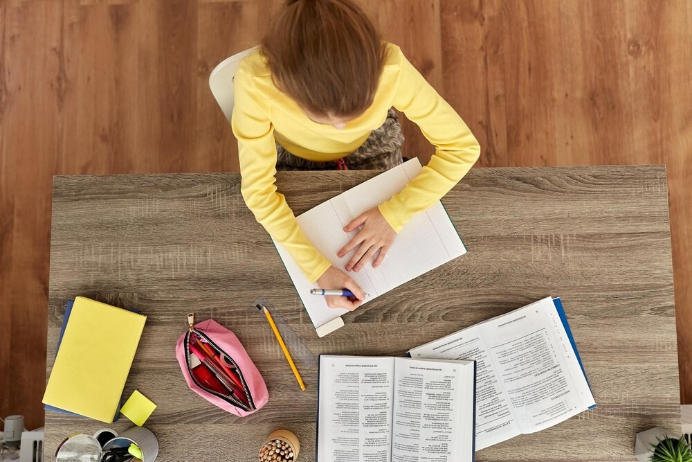 Edukacja o numerze alarmowym 112 w szkołach Zamościa