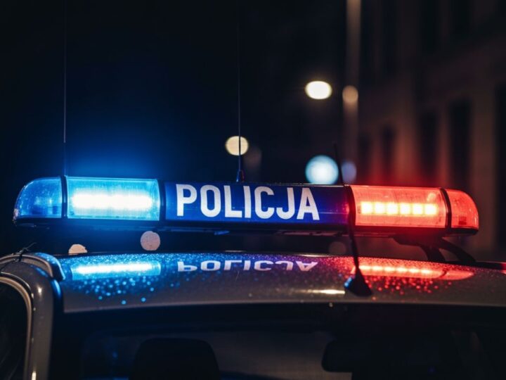 Bezpieczna Dzielnica: Wybierz swojego Superbohatera!