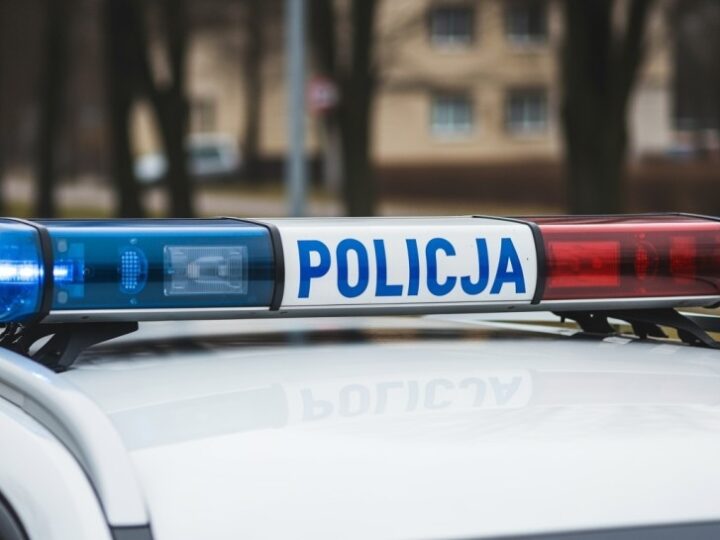 Głosuj na swojego dzielnicowego – doceniaj lokalnych bohaterów!