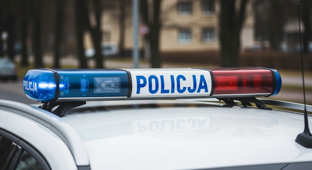 Głosuj na swojego dzielnicowego – doceniaj lokalnych bohaterów!
