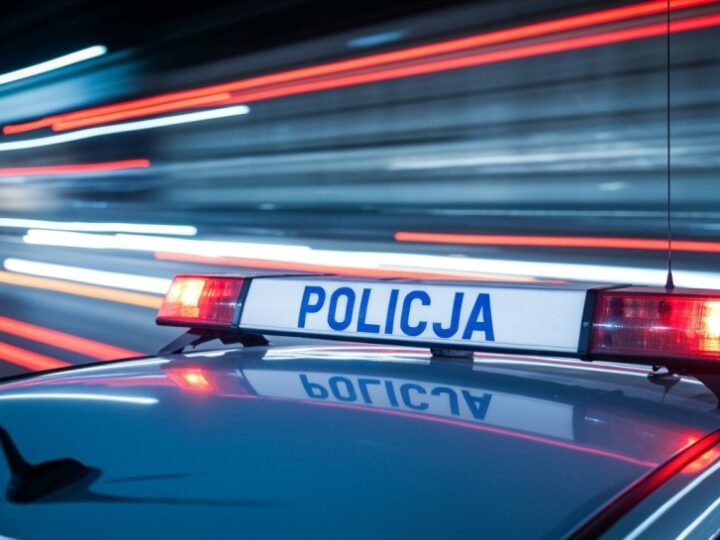 Awans dla policjantów w Komendzie Miejskiej Policji w Zamościu