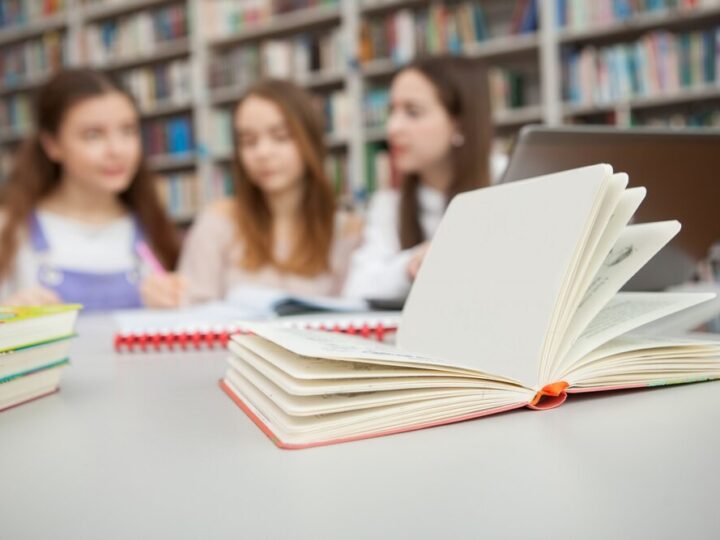 Odkryj kursy i wydarzenia w BCU – zainwestuj w swoją przyszłość zawodową!