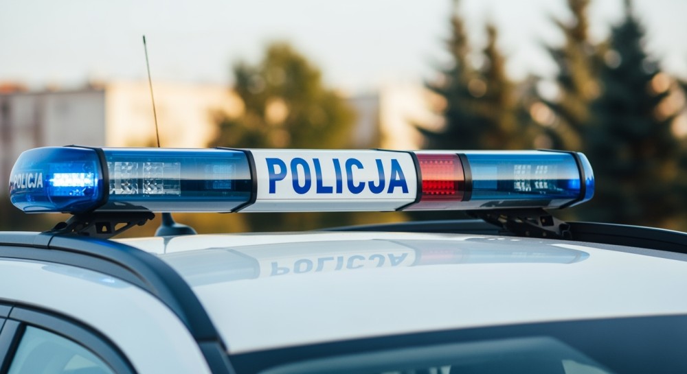 Wybierz swojego superdzielnicowego i wspieraj bezpieczeństwo w Zamościu!