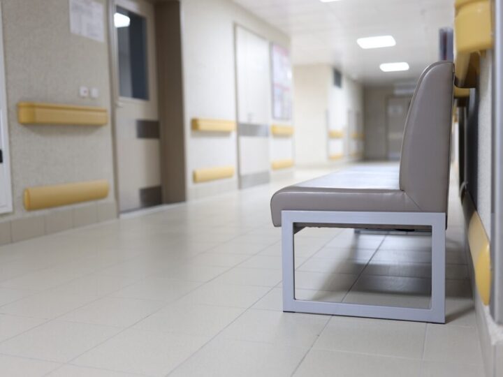 Zamość i HillTech współpracują nad nowymi rozwiązaniami dla służb ratowniczych