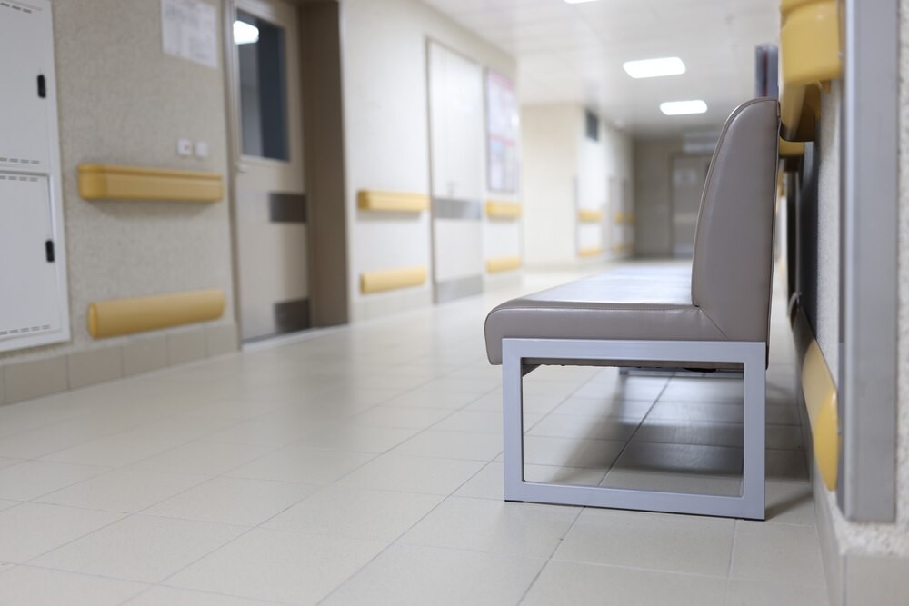 Zamość i HillTech współpracują nad nowymi rozwiązaniami dla służb ratowniczych