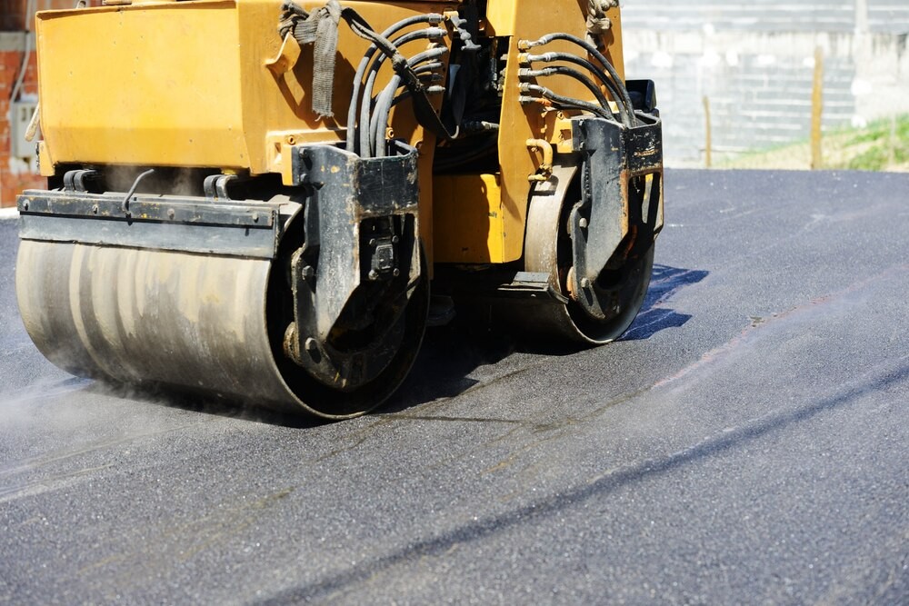 Zamość modernizuje ulicę Peowiaków: 20 mln zł na nową infrastrukturę