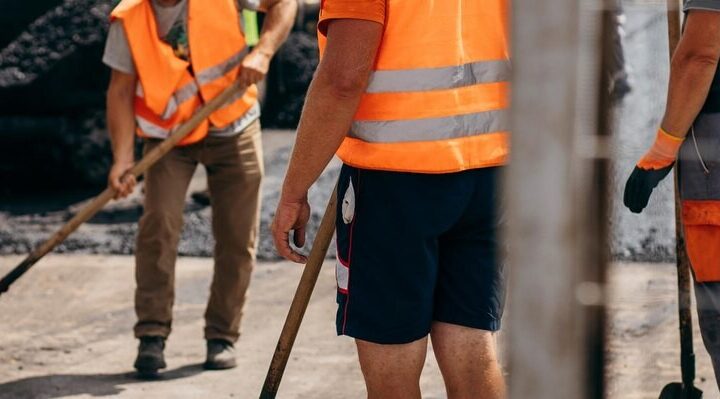 Zamość zyska nowe życie: pięć rond w drodze do transformacji