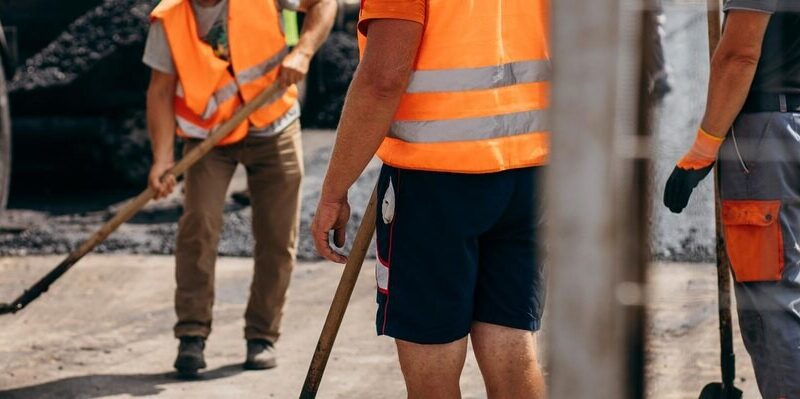 Zamość zyska nowe życie: pięć rond w drodze do transformacji